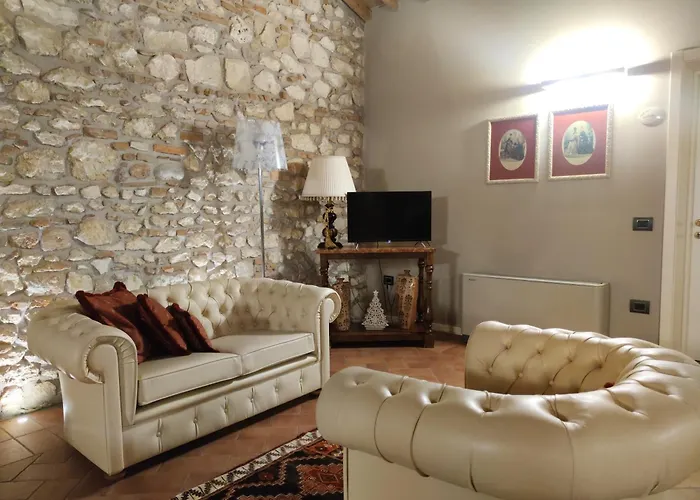 Tenuta Albertini