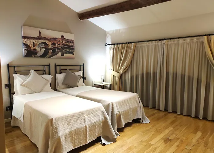Tenuta Albertini