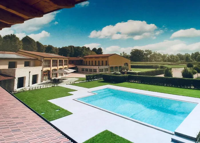Tenuta Albertini