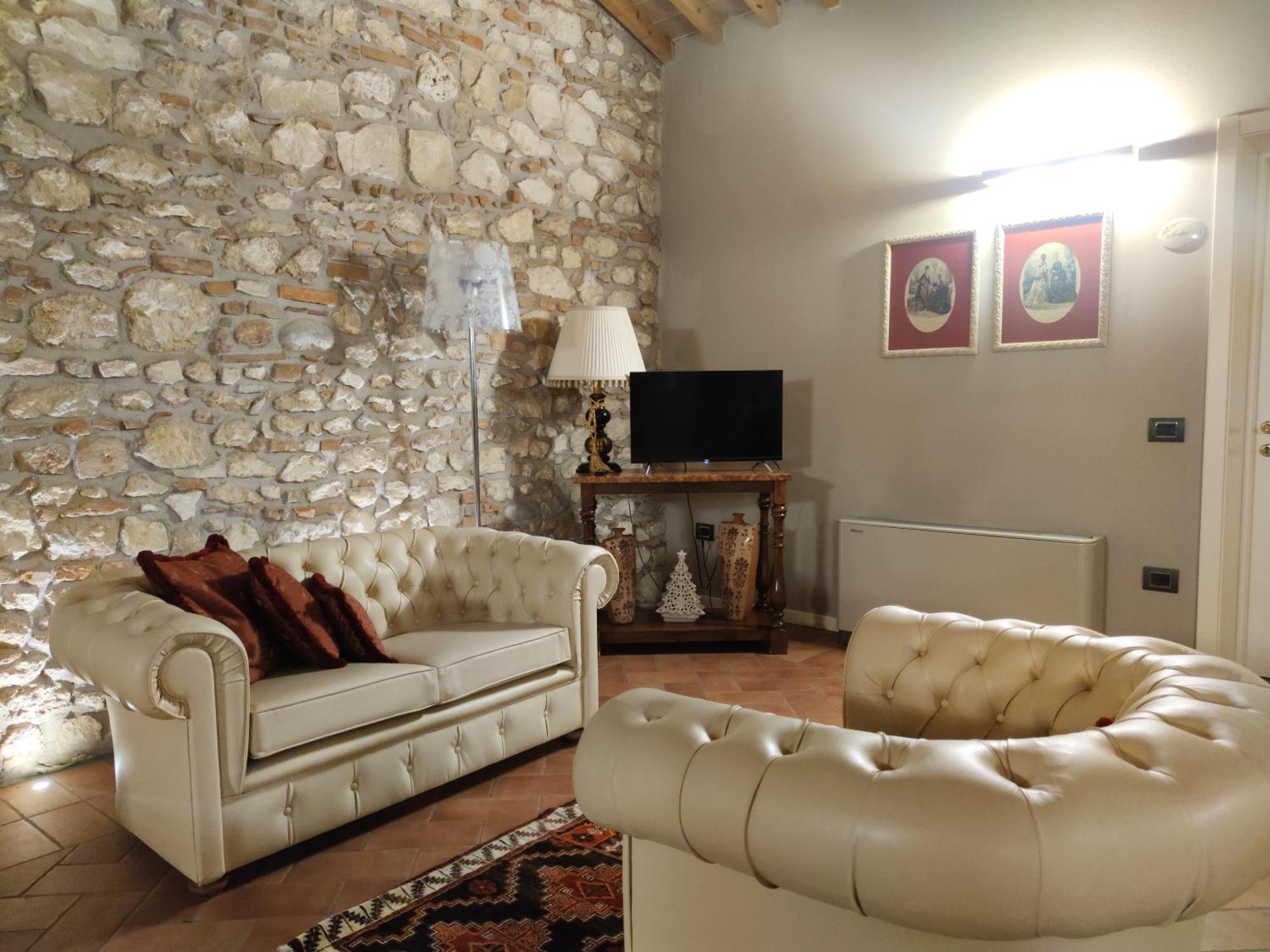 Tenuta Albertini Zevio