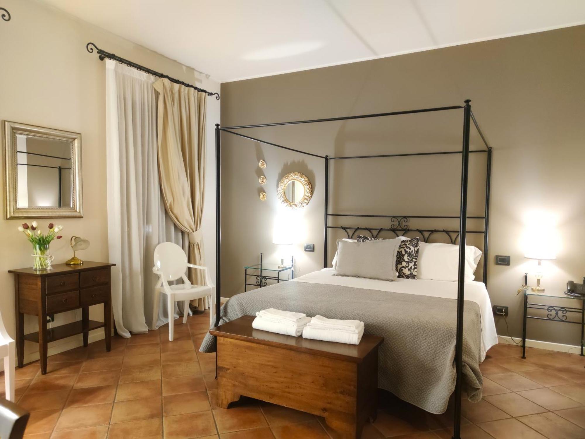 Tenuta Albertini Zevio