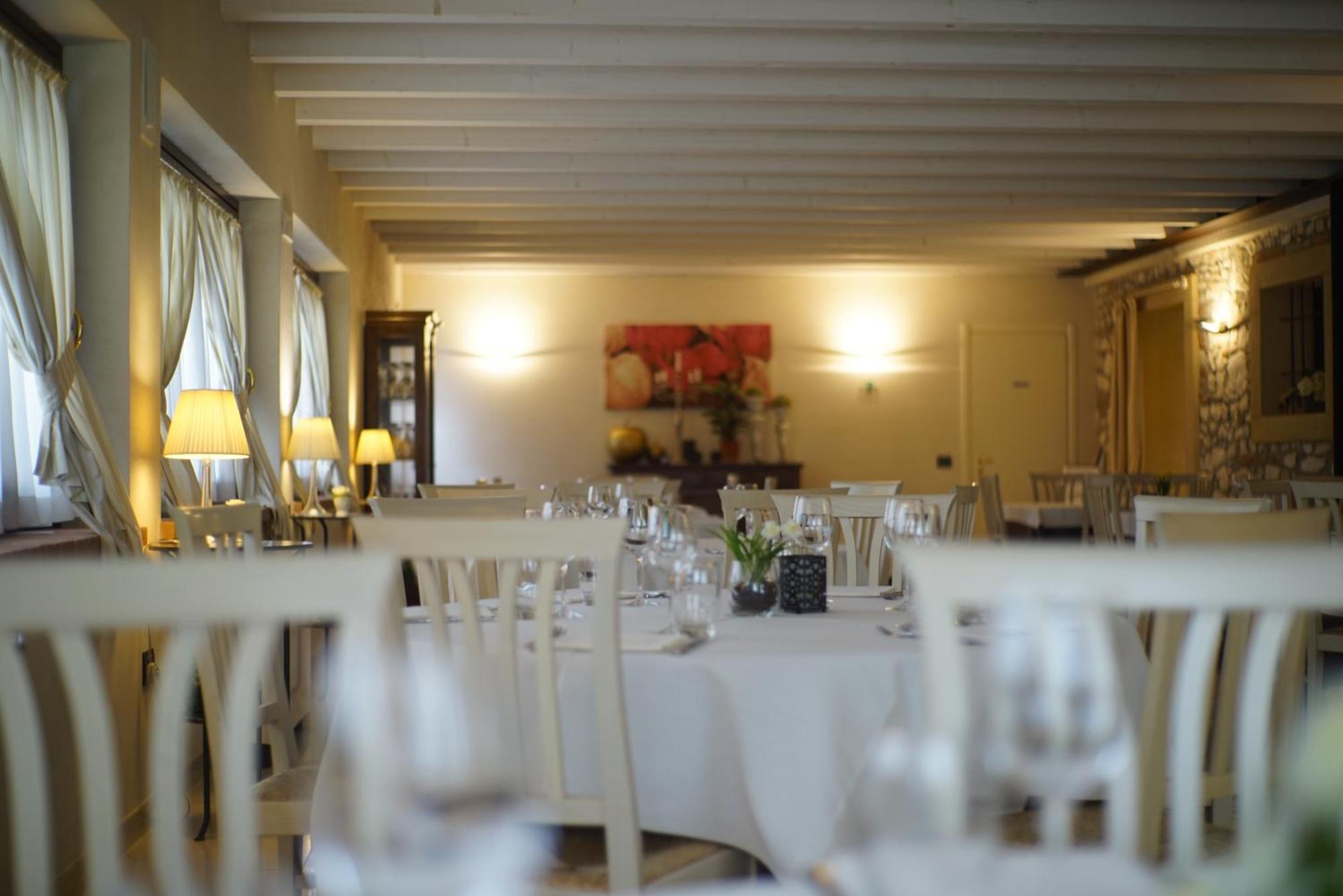 Tenuta Albertini
