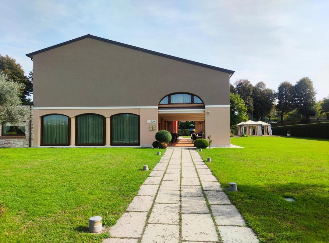 Farm stay Tenuta Albertini *